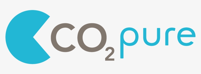 Mineralise Greenhouse Gases Such As Carbon Dioxide - Graphic Design, transparent png #3584792