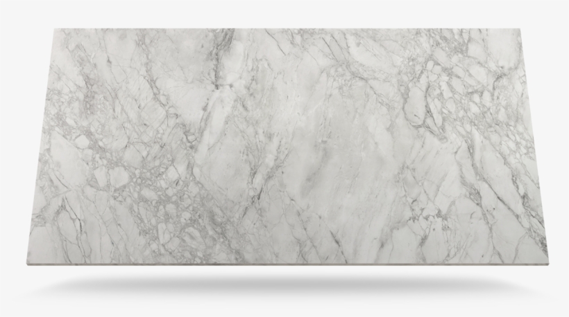 Natural Collection - “ - Sketch, transparent png #3584831
