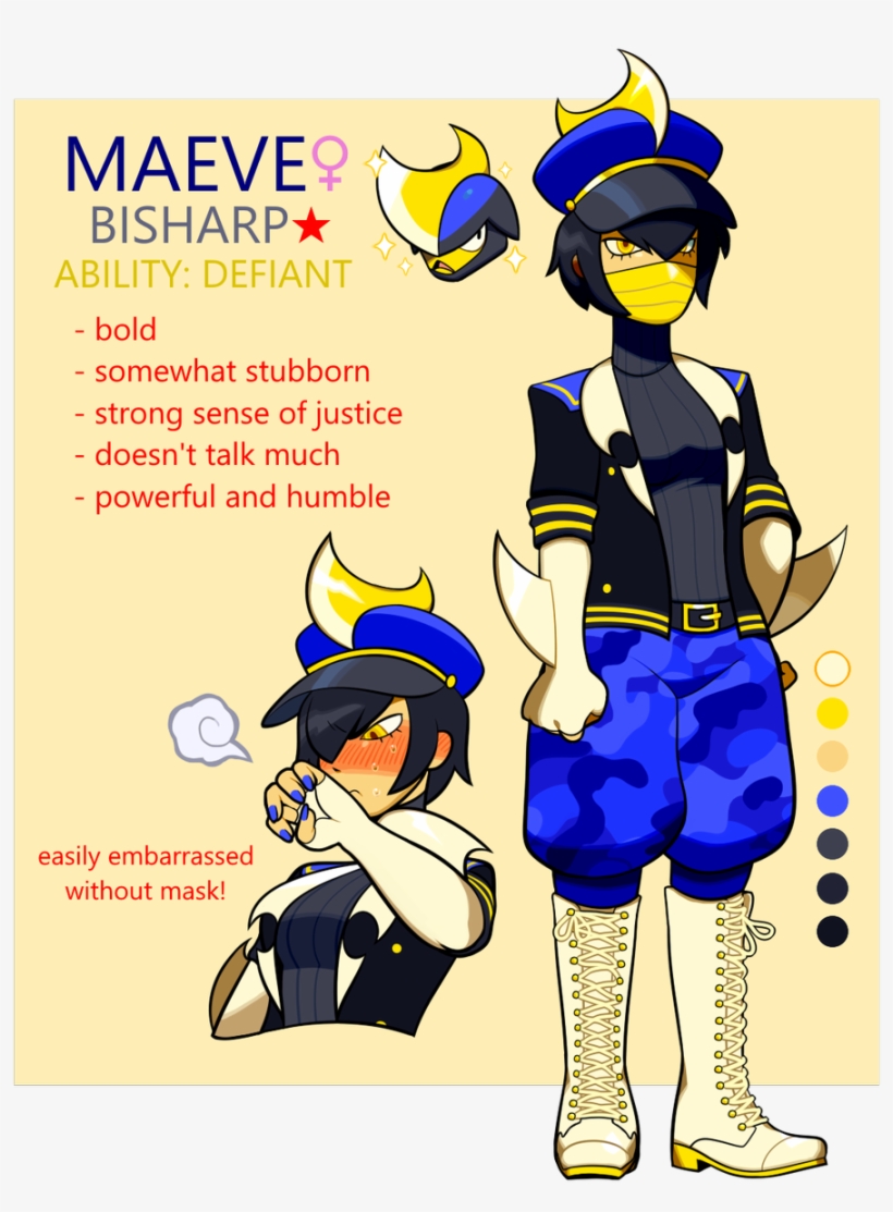 Richie On Twitter - Cartoon, transparent png #3584852