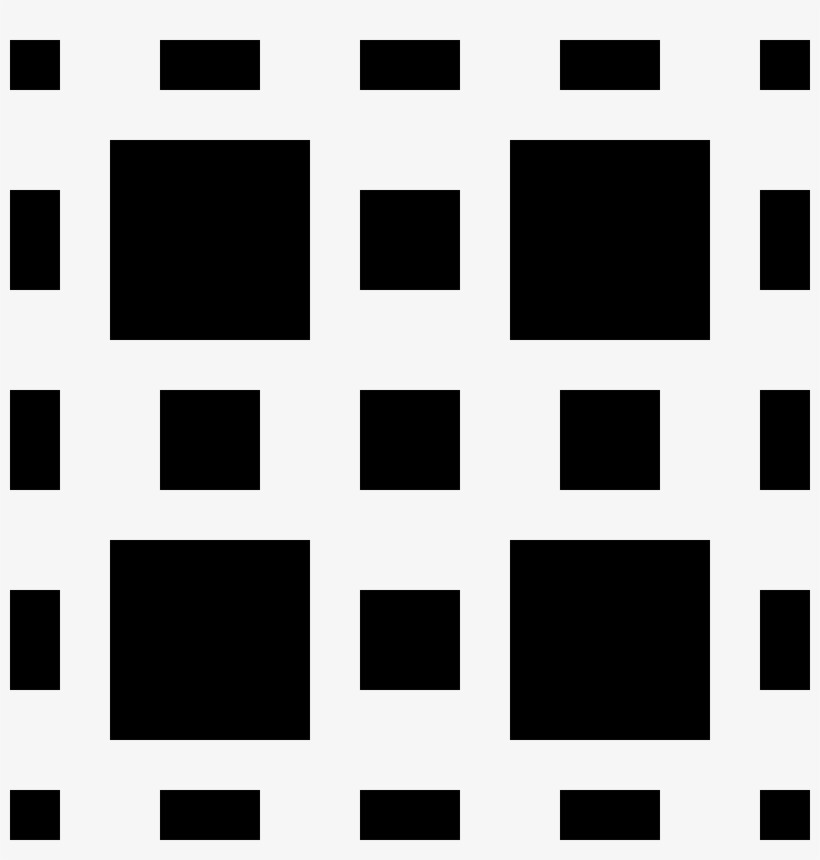 Download Png - Drawing, transparent png #3584854