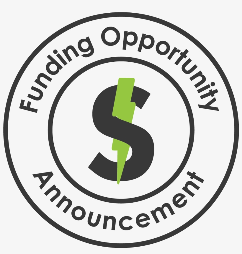 #netl Is Announcing Up To $13m In Federal Funding Available - Anderson School District 5, transparent png #3584855