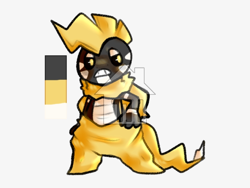 Details - Cartoon, transparent png #3584875