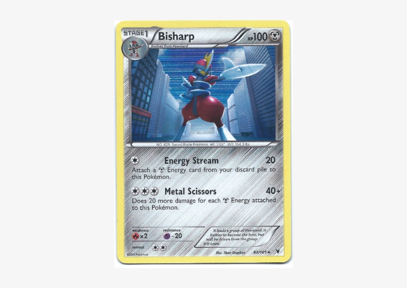 Bisharp Png, transparent png #3584900