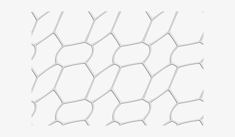 Abstract Wire - Illustration, transparent png #3584920