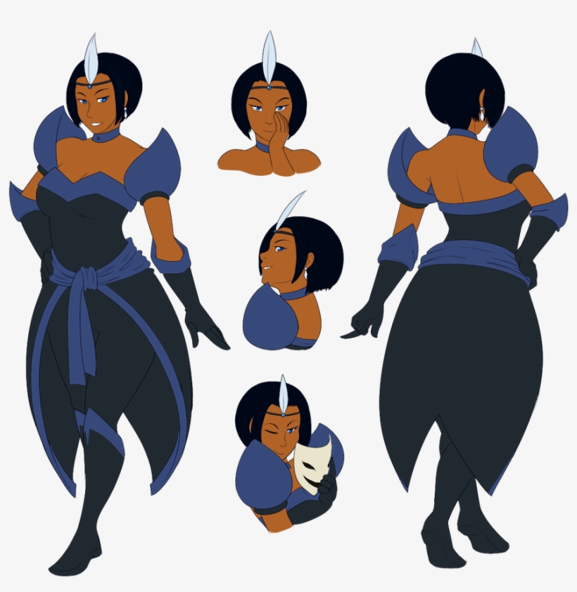 Shadowscarknight On Twitter - Cartoon, transparent png #3585006