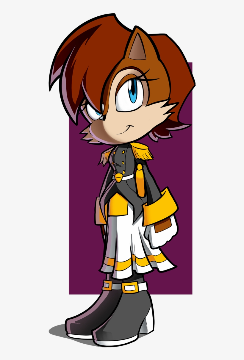 A Familiar Face Will Be Returning Later Down The Line, - Art, transparent png #3585007