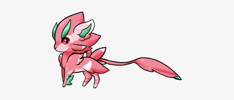 I've Been Doing Some Commissions And I Took A Quick - Cartoon, transparent png #3585032