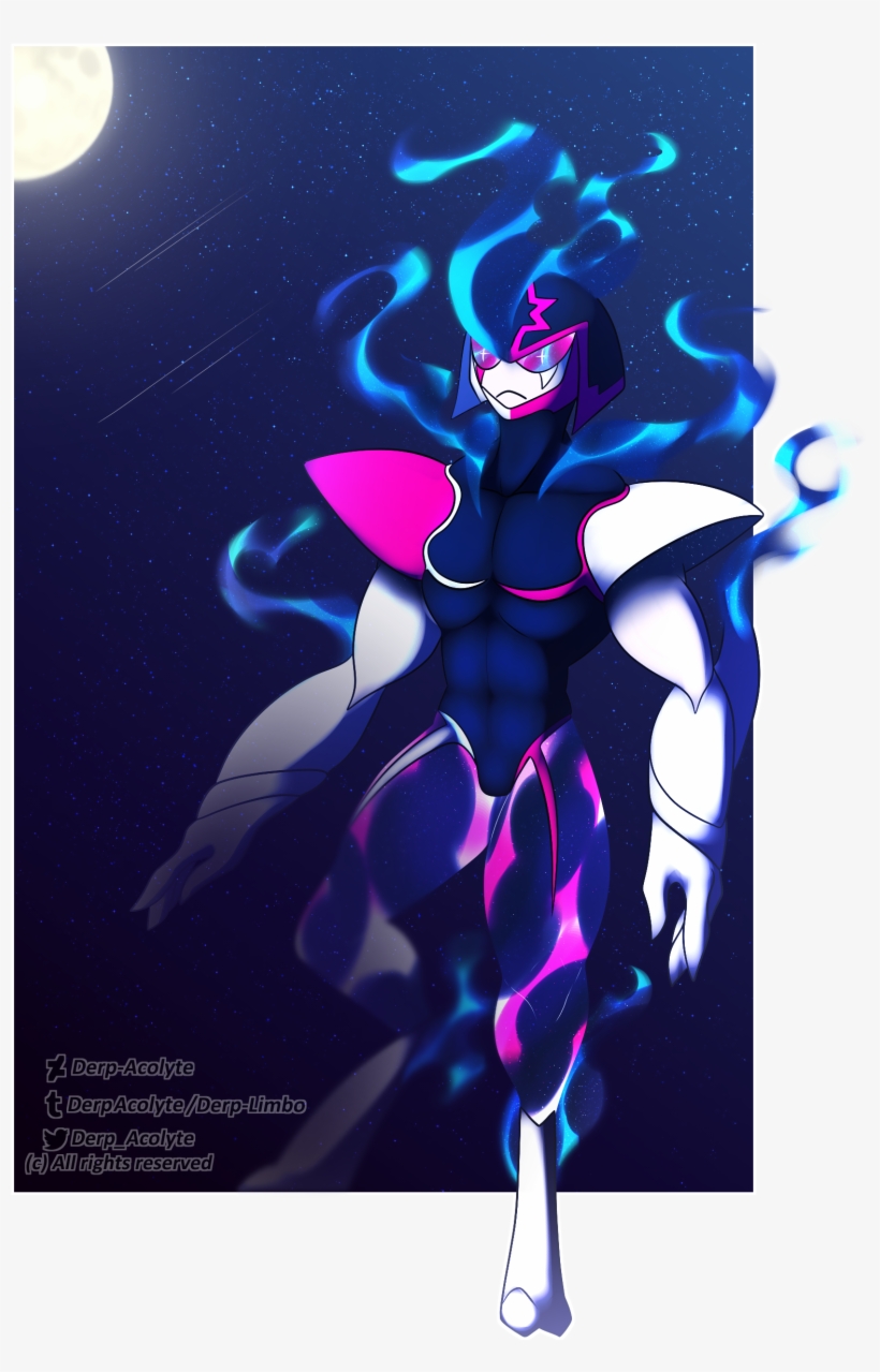 Recent Images - Graphic Design, transparent png #3585061