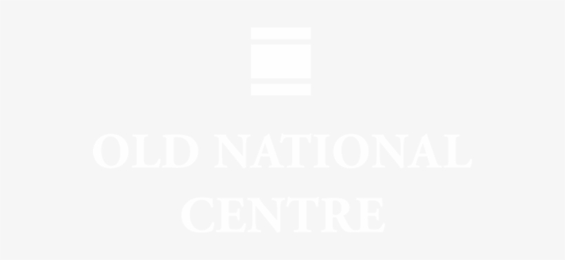 Book This Venue - Old National Centre, transparent png #3585095