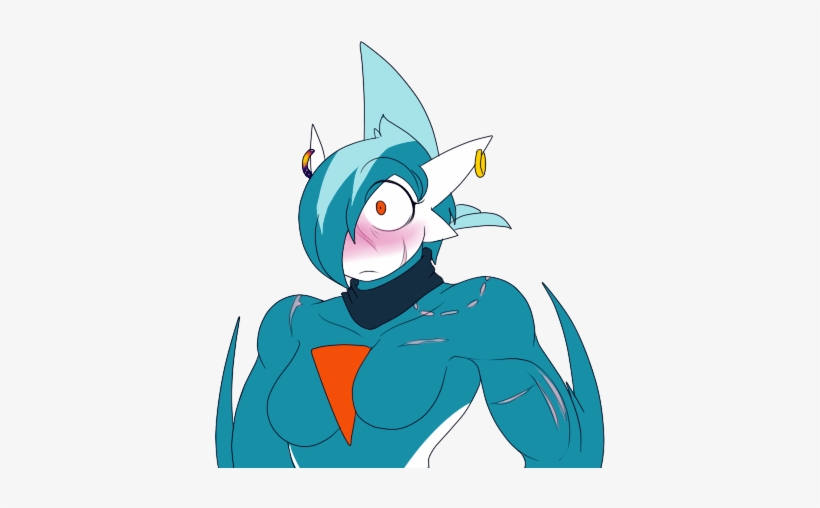 Image - Steel, transparent png #3585096