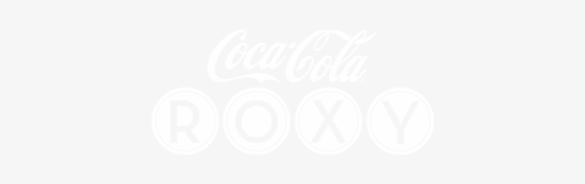 Book This Venue - Cherry Coke Can 24x 330ml, transparent png #3585099