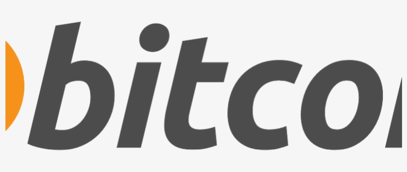 Goldman Sachs Cryptocurrency - Bitcoin Rotation Animated Gif, transparent png #3585188