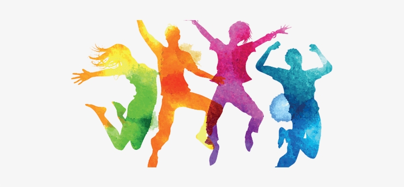 Saturday 30th Of September At 10,30 Flash Mob In Piazza - Breaking Loose [book], transparent png #3585190