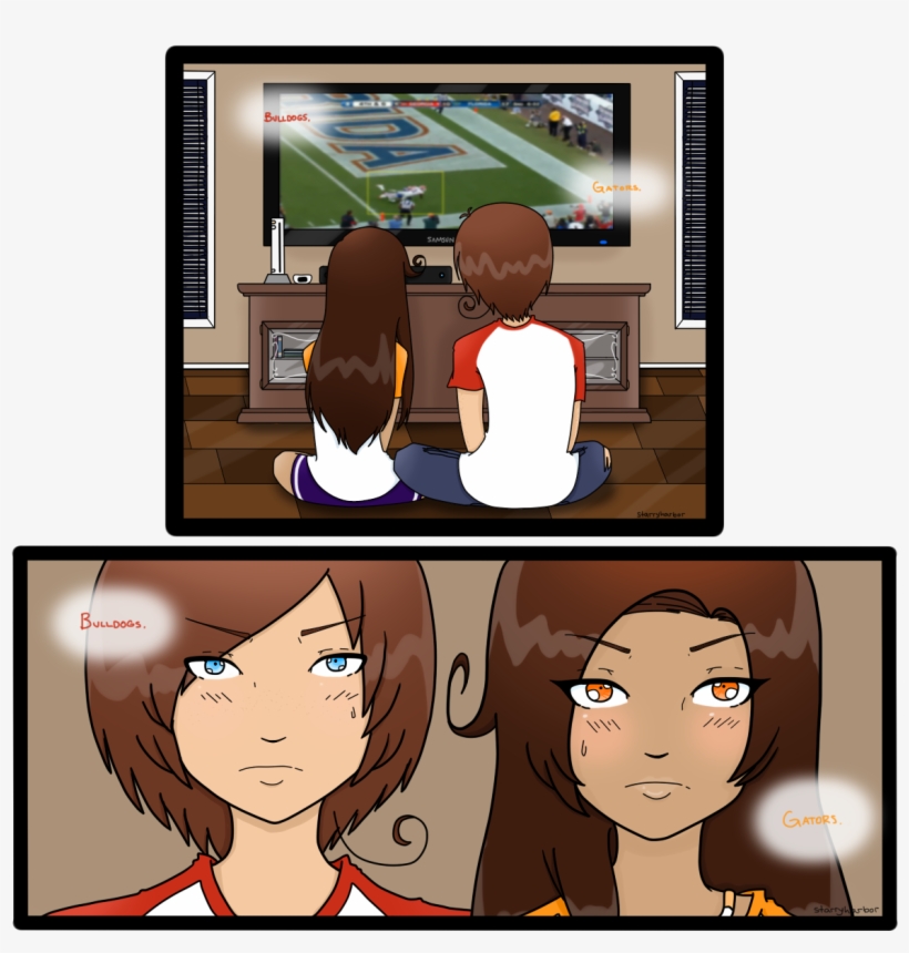 Oh God What Is That Smell - Oh God, transparent png #3585240