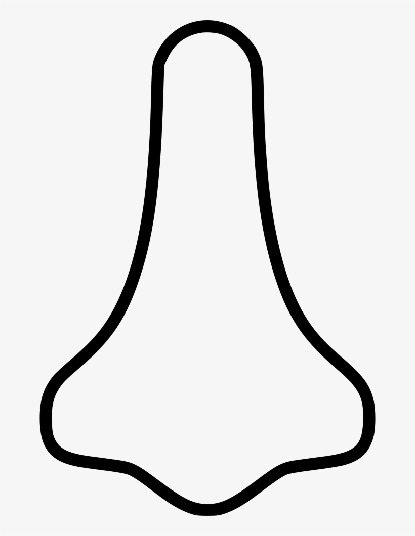 Png File - Icon, transparent png #3585269