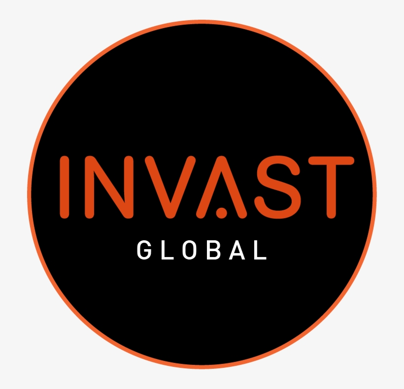 Invast News - Coin Master Moon Active, transparent png #3585290