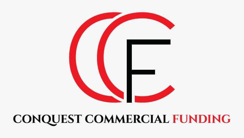 The Georgia Section, Pga Of America And Financial Company - Graphics, transparent png #3585292