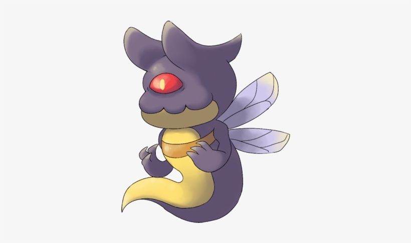 [showcase] Pixels & Paintings [archive] - Cartoon, transparent png #3585293