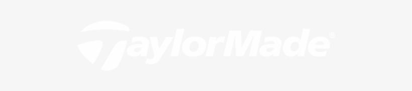 2013-present, Mayakoba Golf Classic - Taylormade Logo, transparent png #3585336