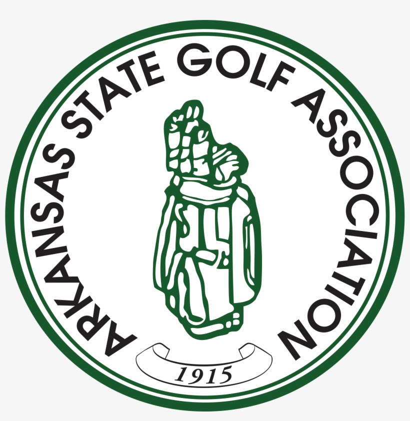 Arkansas Pga Jr - Indian Mountaineering Foundation, transparent png #3585359