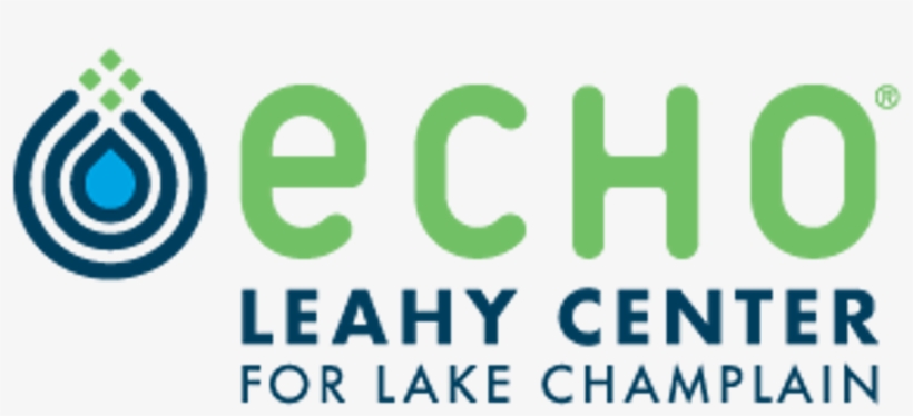 At Echo Camps, We Insist That Science Is Fun And That - Echo At The Leahy Center For Lake Champlain, transparent png #3585404