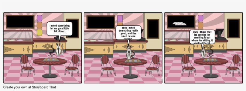 Cartoon, transparent png #3585405
