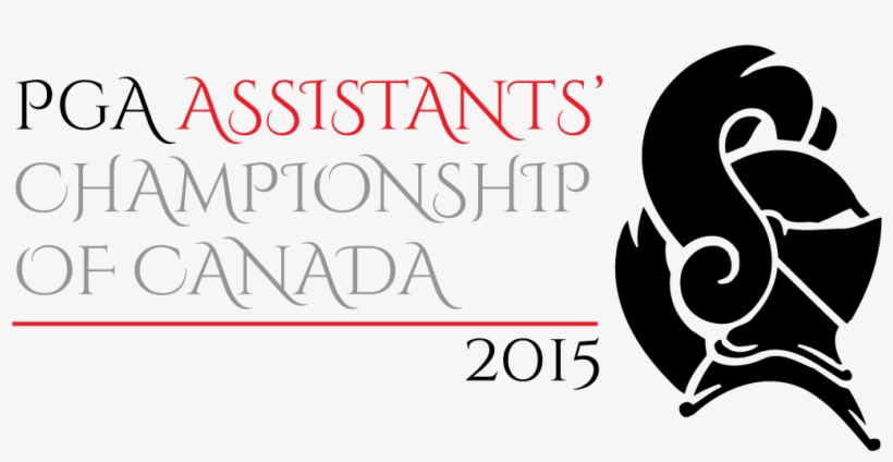 Pga Of Canada Assistants' Championships - Corporation, transparent png #3585470