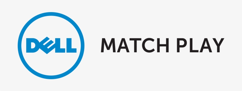 Wgc Match Play, transparent png #3585492