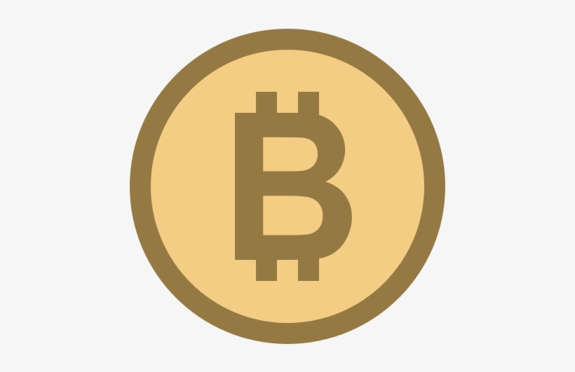 Ripple Shares Insights On Their Master Plan At Unbound - B Of Bitcoin Png, transparent png #3585494