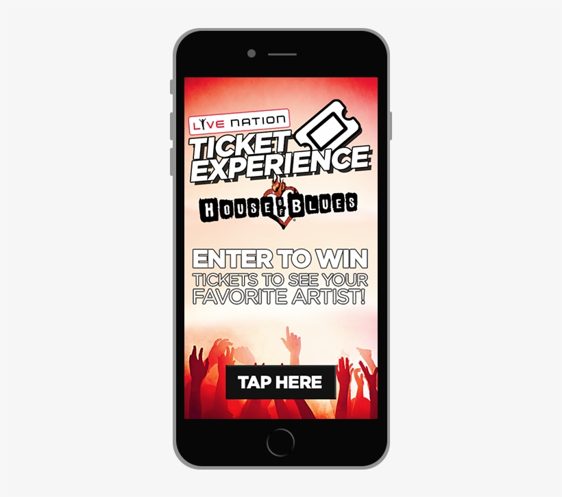 House Of Blues, transparent png #3585497