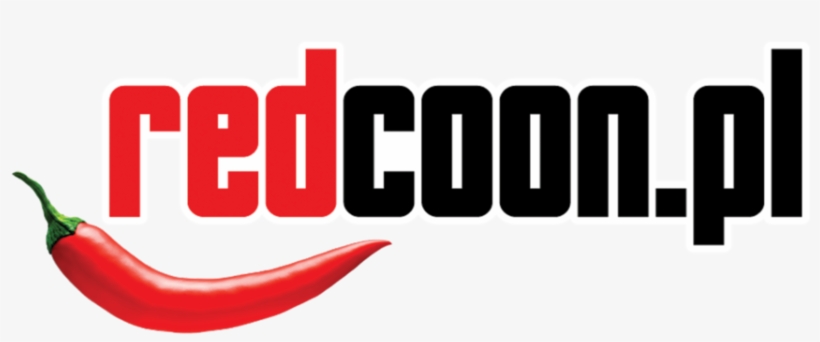 The New, Unique, Red Pc Computer Own Brand Will Be - Redcoon, transparent png #3585544
