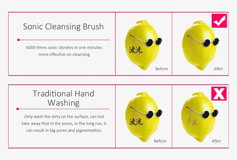 Cleansing Coparision - Insect, transparent png #3585545