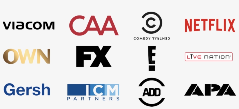 Loca Clients V1 - Lg 65" Ultra High Definition Smart Led, transparent png #3585564