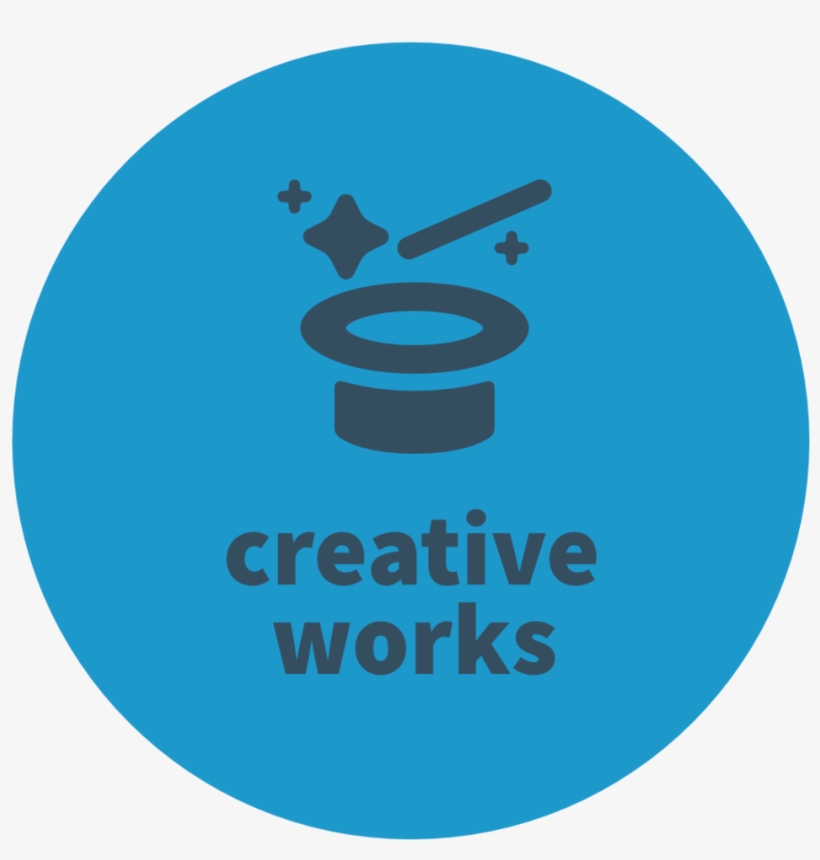 Creative Button Echorivera - Moral Education Civic Studies, transparent png #3585589