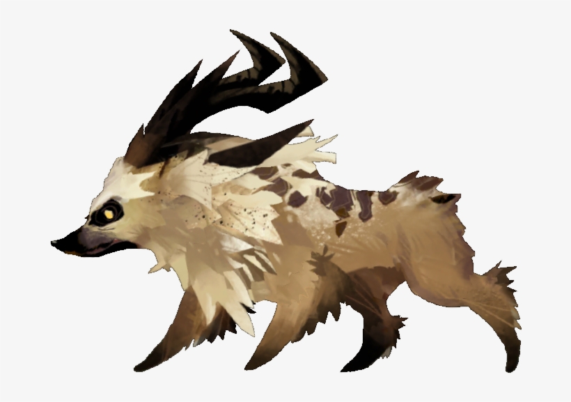 原始檔案 - Illustration, transparent png #3585590