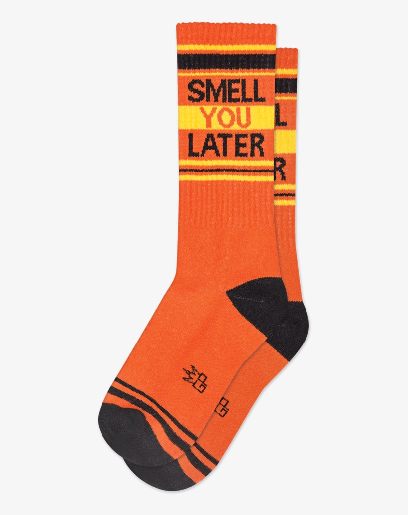 Sock, transparent png #3585613