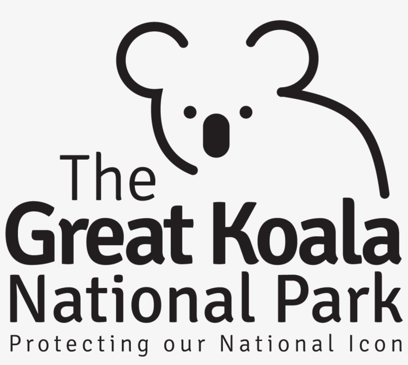 Koala, transparent png #3585642