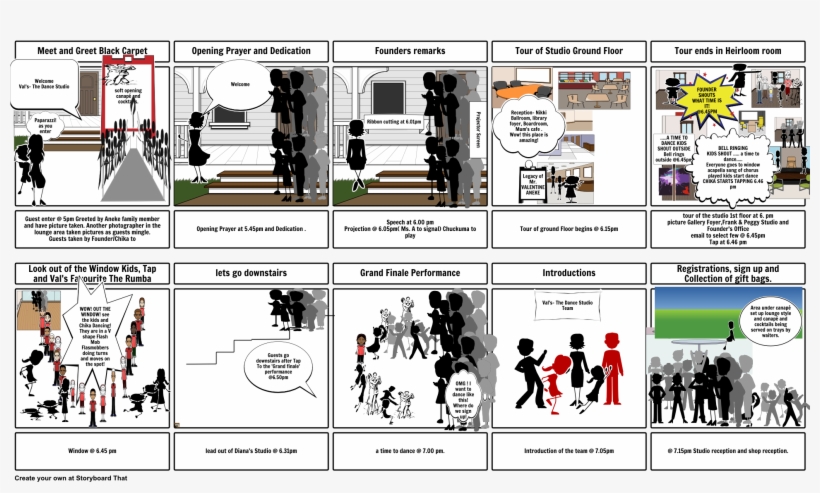 Flash Mob, transparent png #3585660