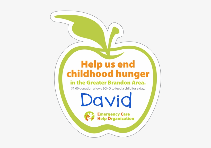 7149 Echo Pin Ups 2 David 1 - Arkansas Children's Hospital, transparent png #3585661