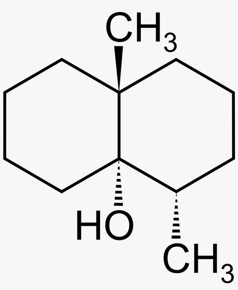 That's Right, Trillion - Branched Alcohols, transparent png #3585683