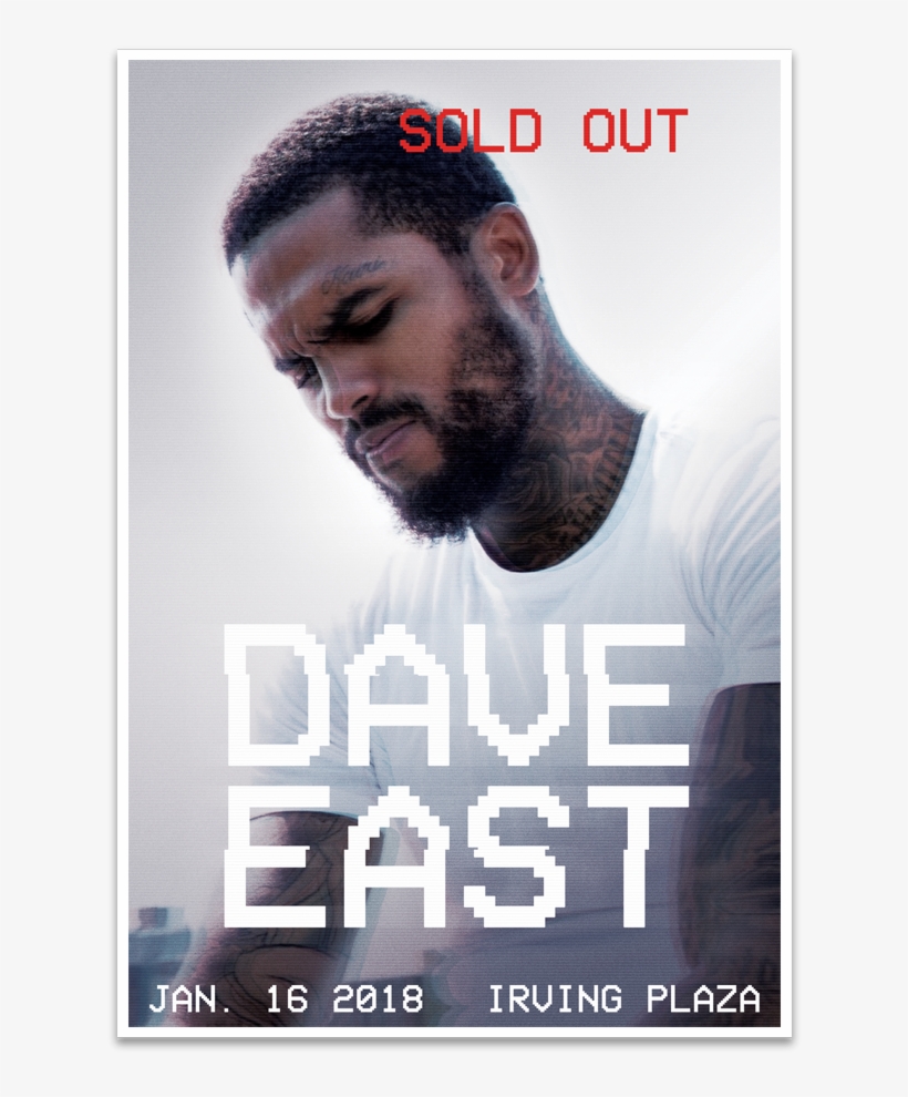 Daveeast-vip, transparent png #3585728