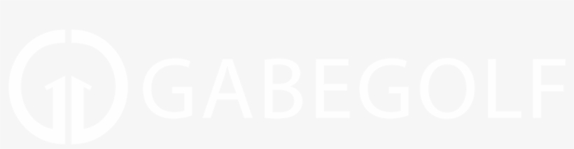 Logo, transparent png #3585730