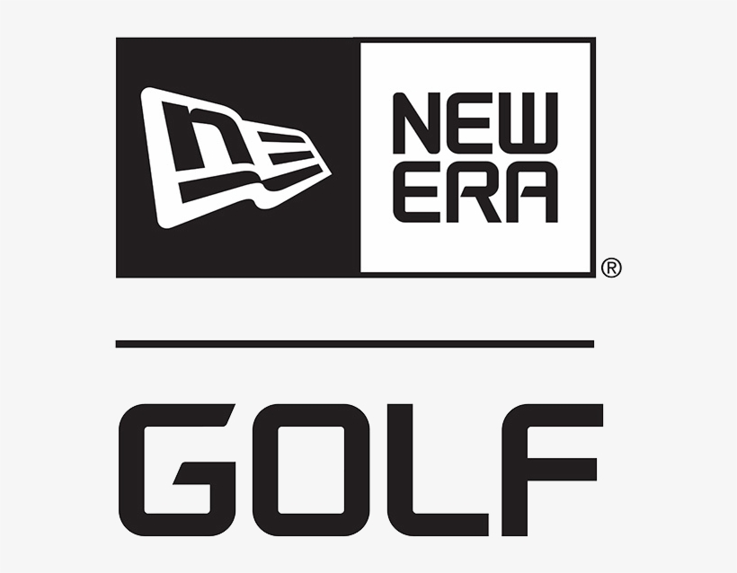 new era golf 59fifty