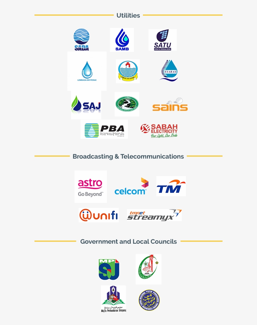 Paybill Content4 Mob - Graphics, transparent png #3585761