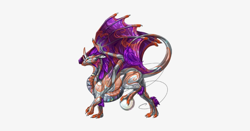 9912164 350 - Voltron As Dragons Paladins, transparent png #3585766