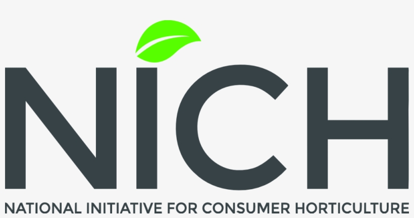 Washington, Dc March 21, 2018 Want Workers To Be More - Nich Logo, transparent png #3585769