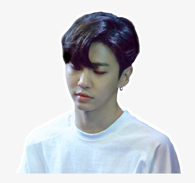 Bang Yongguk Png, transparent png #3585805