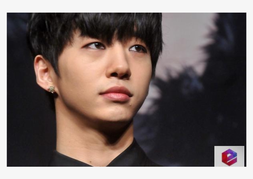 English Pop Station - Bowl Cut, transparent png #3585866