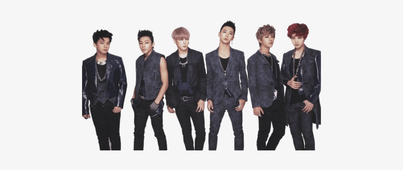 Imagenes Png De Bap, transparent png #3585887