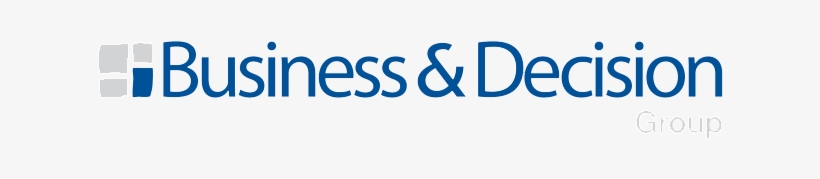 Business & Decision - Business & Decision, transparent png #3585913